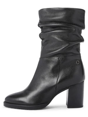 Botki Carvela Comfort