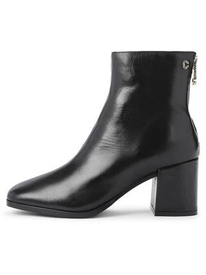 Botki Carvela Comfort