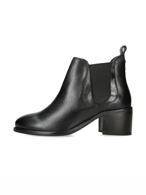 Botki Carvela Comfort