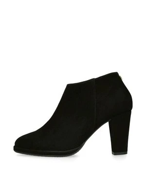 Botki Carvela Comfort