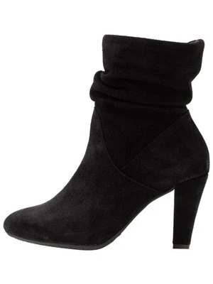 Botki Carvela Comfort