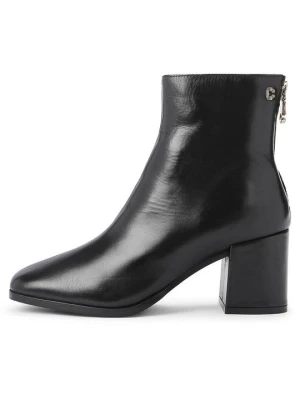 Botki Carvela Comfort czarny