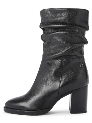 Botki Carvela Comfort czarny