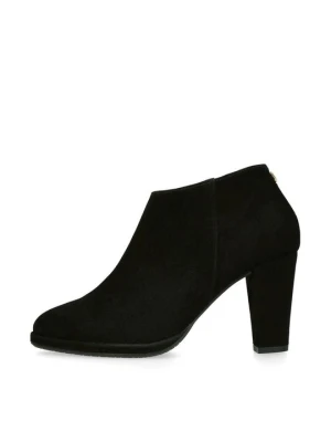 Botki Carvela Comfort czarny