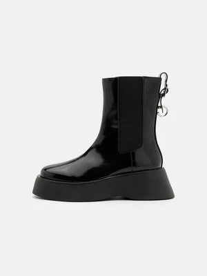Botki CHIARA FERRAGNI