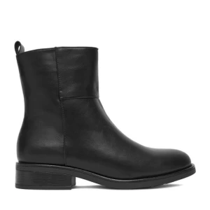 Botki Clara Barson CEO-WS6371-03 Czarny