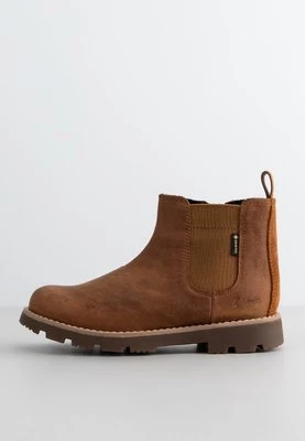 Botki Clarks