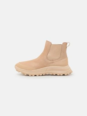 Botki Clarks