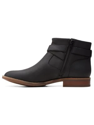 Zdjęcie produktu Botki Clarks