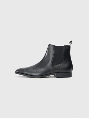 Botki Clarks
