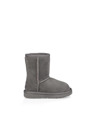 Botki Classic II UGG