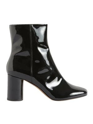 Botki CLAUDIE PIERLOT