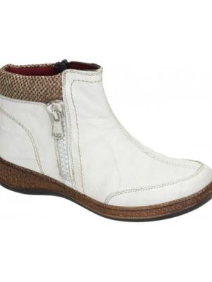 BOTKI COMFORTABEL - 990070-81