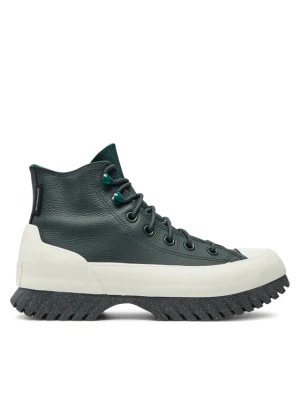 Botki Converse Chuck Taylor All Star Lugged 2.0 Counter A05696C Khaki