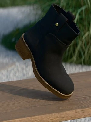 Botki Copenhagen Shoes