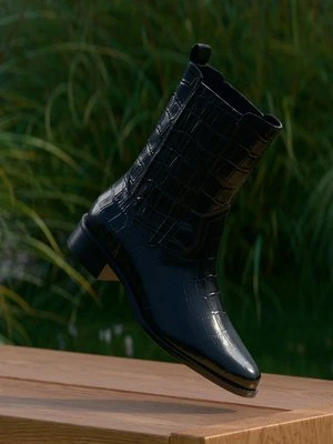 Botki Copenhagen Shoes