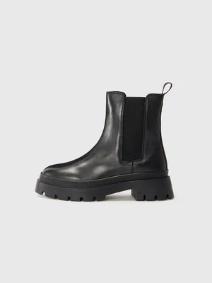 Botki Copenhagen Shoes