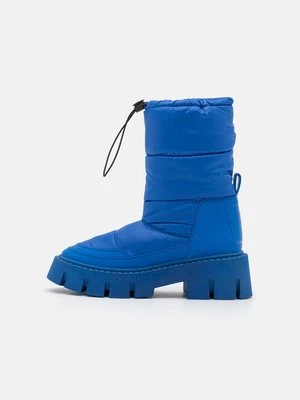 Botki Copenhagen Studios