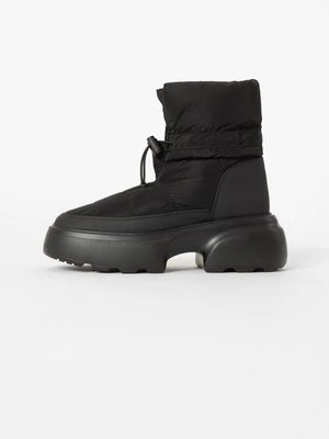 Botki Copenhagen Studios