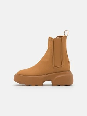 Botki Copenhagen Studios