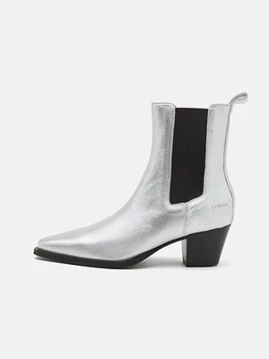 Botki Copenhagen Studios