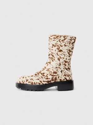 Botki Copenhagen Studios