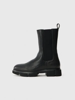 Botki Copenhagen Studios