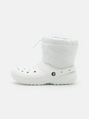 Botki Crocs
