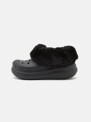 Botki Crocs