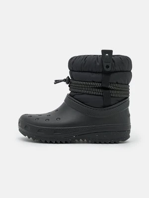 Botki Crocs