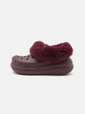 Botki Crocs