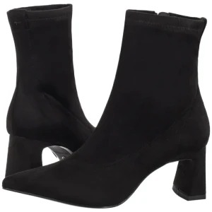 Zdjęcie produktu Botki Czarne 1-25315-45 001 Black (TM559-a) Tamaris