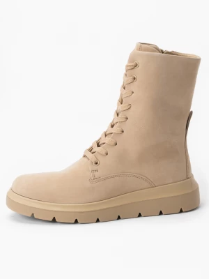 Botki damskie ECCO NOUVELLE Mid-cut Boot