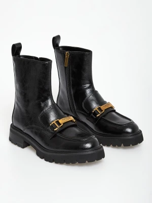 Botki damskie TWINSET Twinset Milano