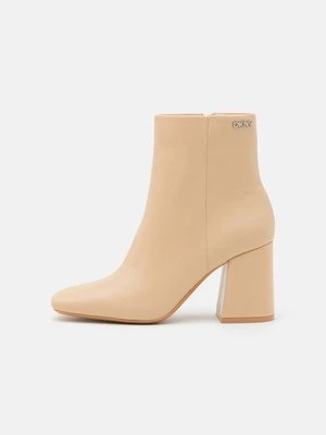 Botki DKNY