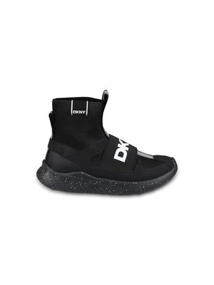 Botki DKNY