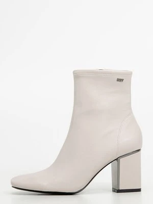 Botki DKNY