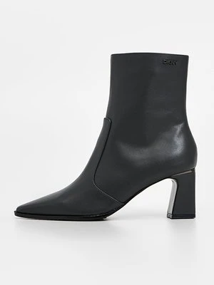 Botki DKNY