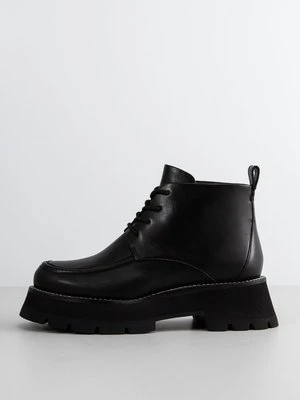 Botki do kostki 3.1 phillip lim