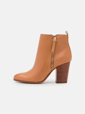 Botki do kostki ALDO