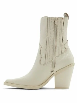 Botki do kostki ALDO