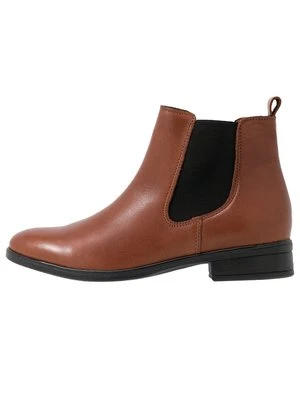 Botki do kostki ALDO