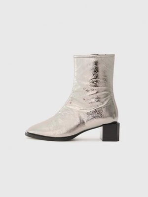 Botki do kostki AllSaints