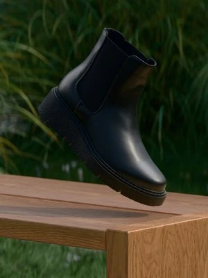 Botki do kostki Anna Field