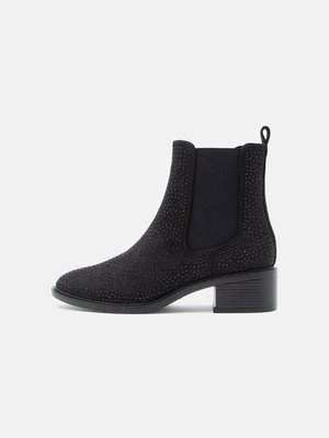 Botki do kostki Anna Field