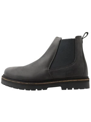 Botki do kostki Birkenstock