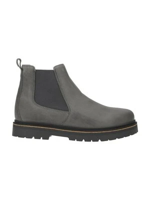 Botki do kostki Birkenstock