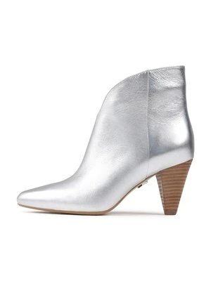 Botki do kostki Bronx