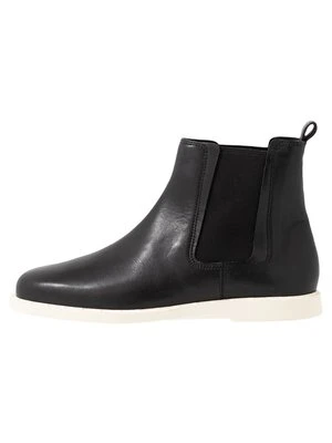 Botki do kostki Camper