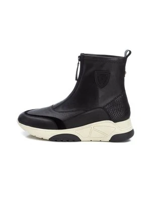 Botki do kostki Carmela